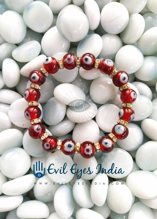 Evil Eyes India is the preferred portal to buy genuine & authentic