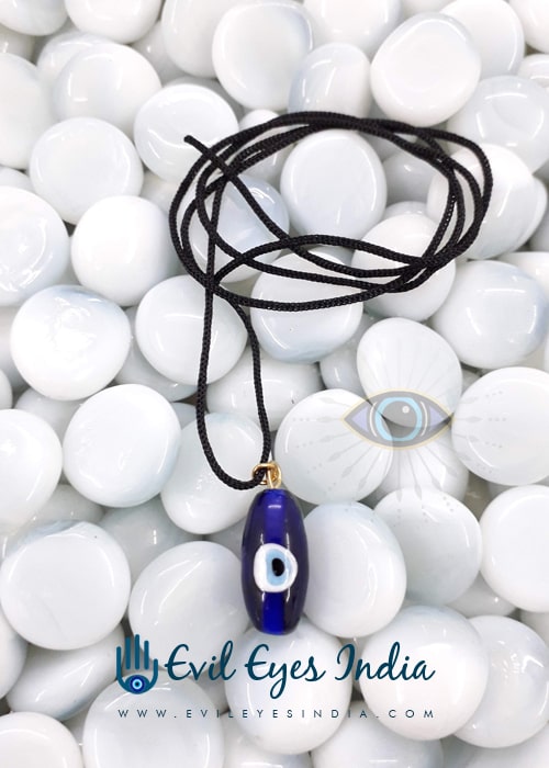 Evil Eyes India is the preferred portal to buy genuine & authentic