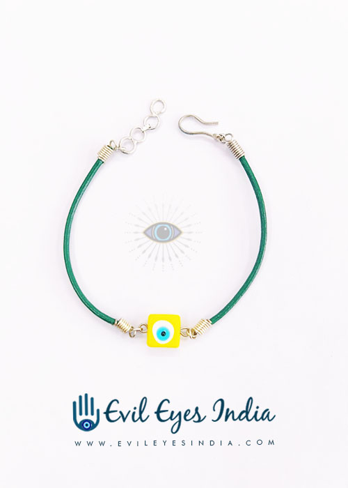Evil Eyes India is the preferred portal to buy genuine & authentic